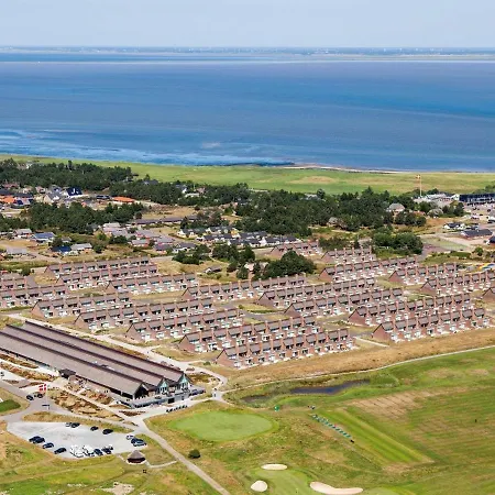 8 Person On A In Romo *