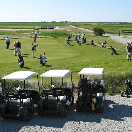 8 Person On A In Romo