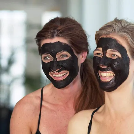 8 Person On A In Romo