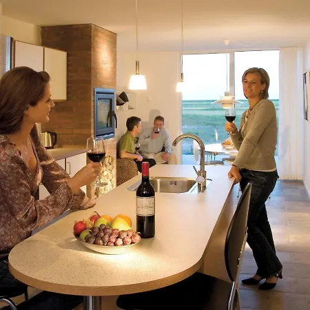 8 Person On A In Romo *