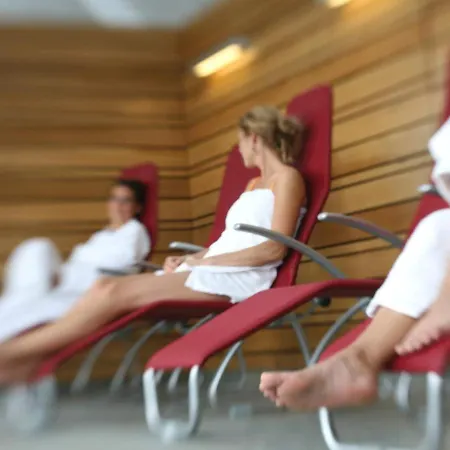 Holiday home 8 Person On A In Romo Sonderby (Romo)