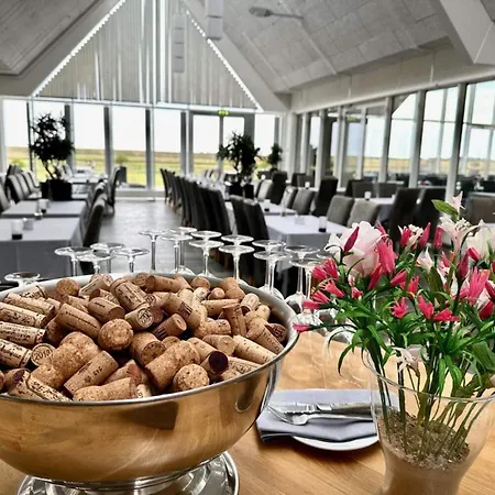 8 Person On A In Romo