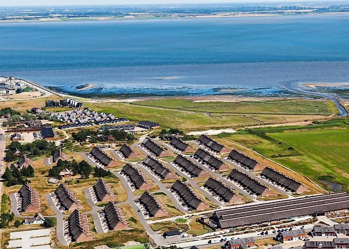 8 Person On A In Romo *