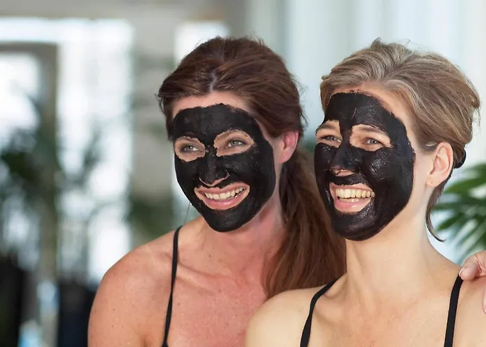 8 Person On A In Romo