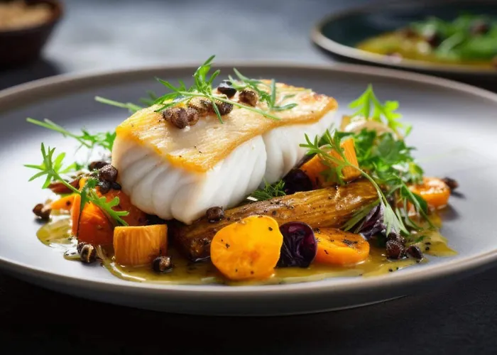 8 Person On A In Romo 度假居 Sønderby