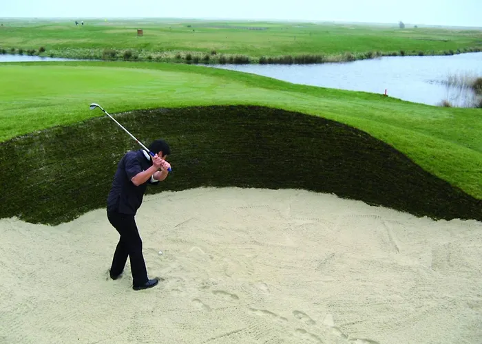 別荘 8 Person On A In Romo *