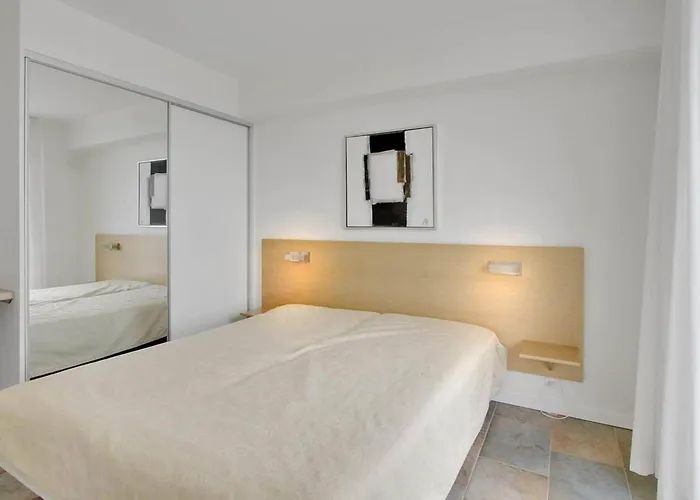 Σπίτι διακοπών 8 Person On A In Romo Sønderby