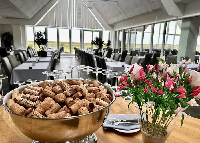 8 Person On A In Romo